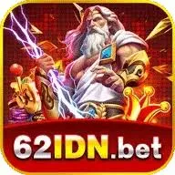 62IDN - Game Tycoon yang Mengasyikkan