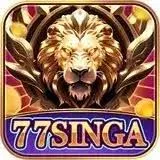 77SINGA - Petualangan Epik dalam Dunia Anime