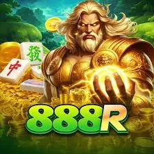 888r APK Slot