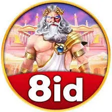 8id APK Sportsbook