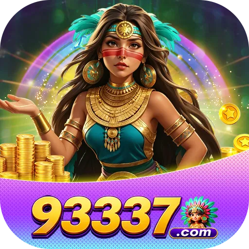 93337 APK Arcade