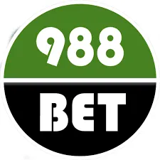 988BET - Pertarungan Epik dalam Dunia MOBA