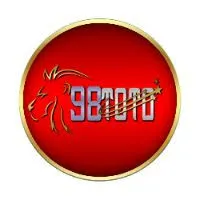 98toto APK Casual