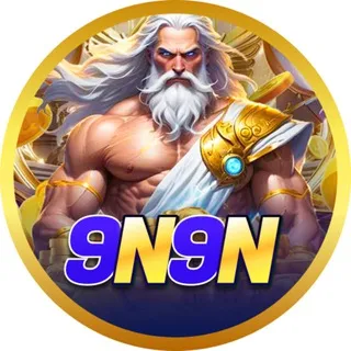9n9n APK Anime