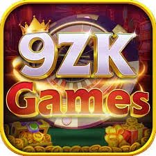 9zk APK Strategy