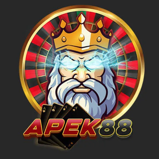apek88 APK Racing