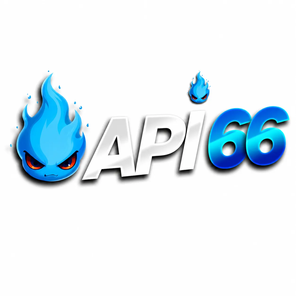 api66 APK Fishing