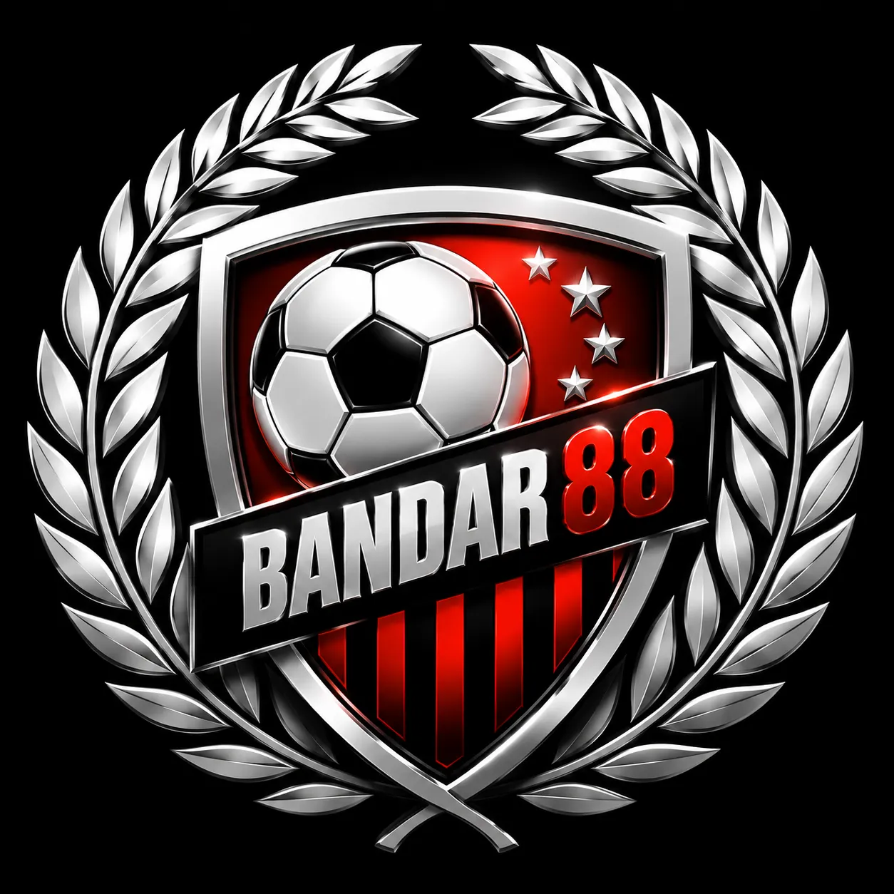bandar88 APK Match-3
