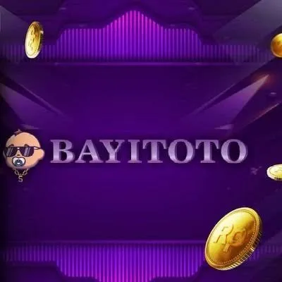 bayitoto APK QiuQiu