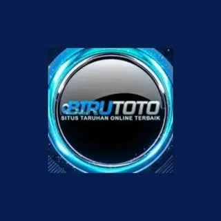 BIRUTOTO - Permainan QiuQiu Seru dan Menantang