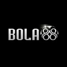 BOLA88 - Simulasi Permainan Sepak Bola yang Menarik