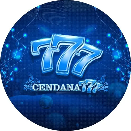 CENDANA777 - Petualangan Strategi Menegangkan