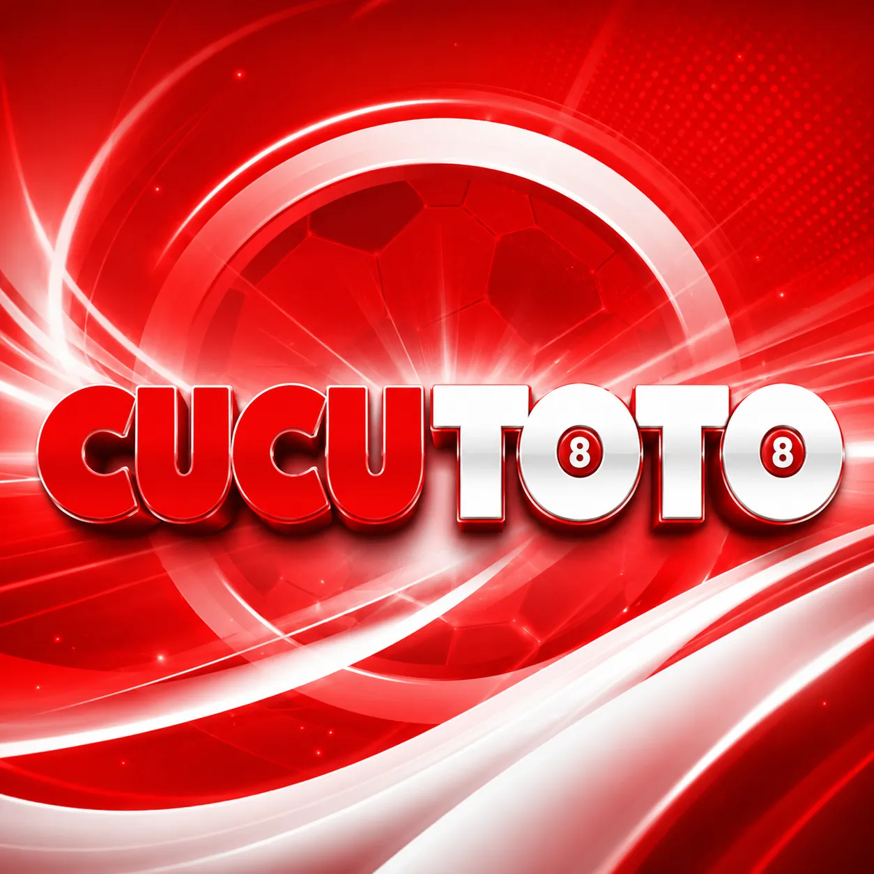 cucutoto APK Farming