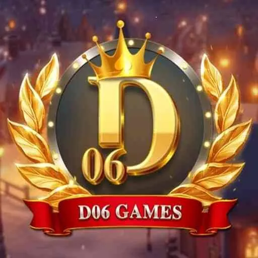 d06 APK Slot