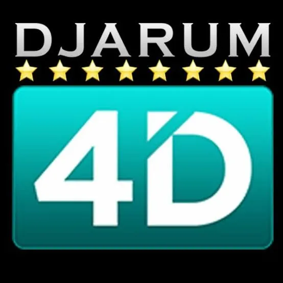 djarum4d APK Farming