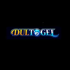 dultogel APK TPS