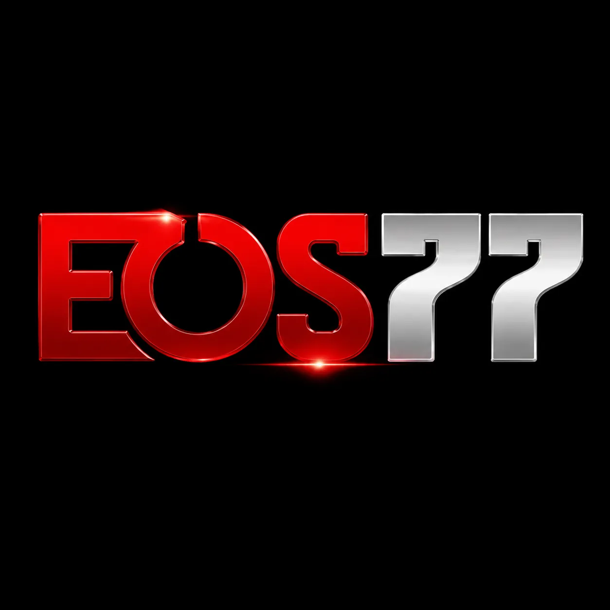 EOS77 - Game Gaple Seru dan Mengasyikkan