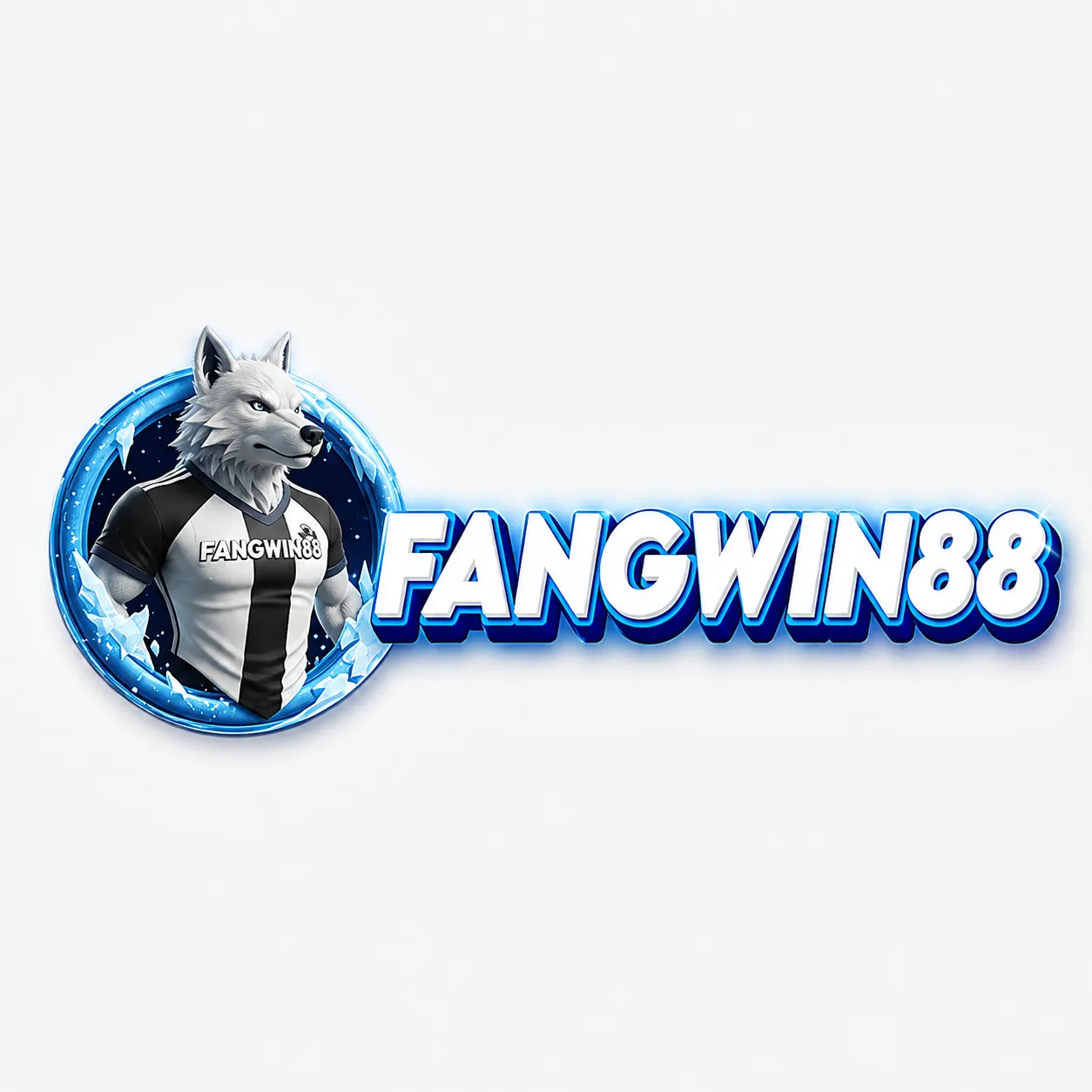 fangwin88 APK SLG