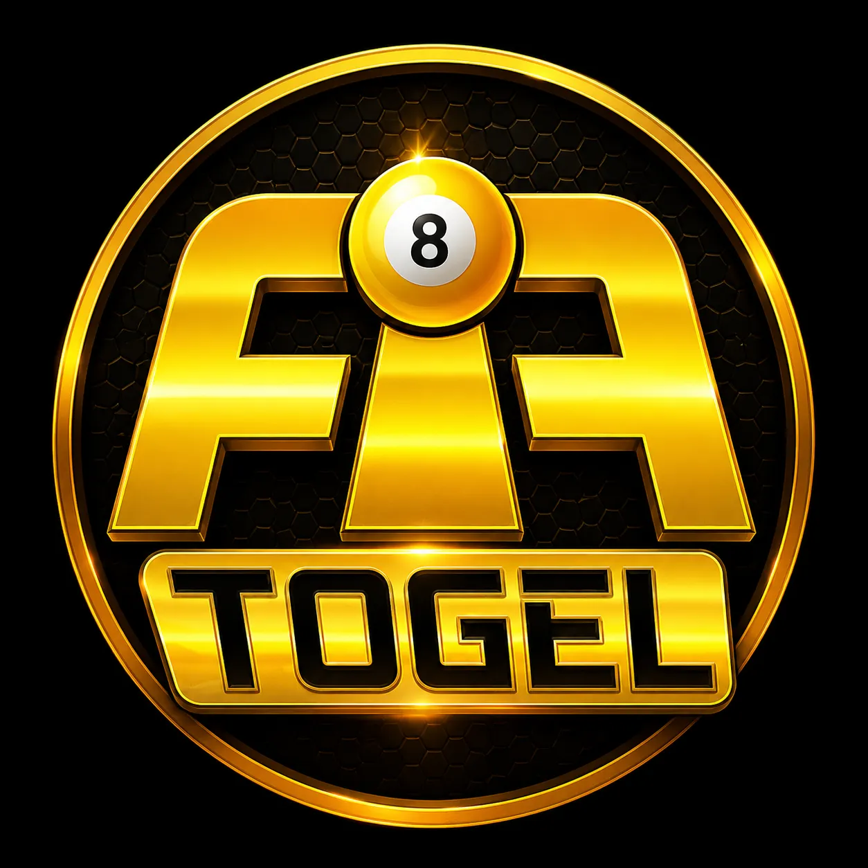 FIATOGEL - Game Domino Seru dan Mengasyikkan