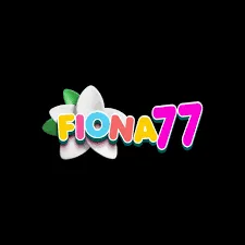 fiona77 APK Tower Defense
