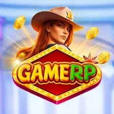 GAMERP - Game TPS Terbaik dengan Aksi Seru