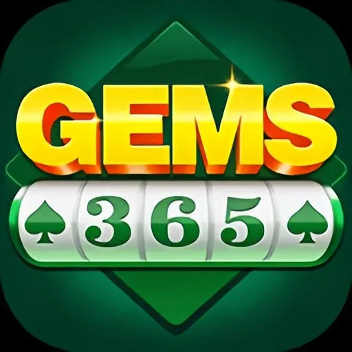 GEMS365 - Pertarungan Seru dalam Dunia Battle Royale