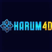 harum4d APK MOBA