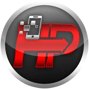 HPTOTO - Aplikasi Sportsbook Terpercaya untuk Penjudi Cerdas