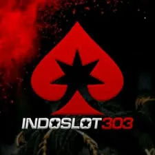 INDOSLOT303 - Game Sepak Bola Terbaik
