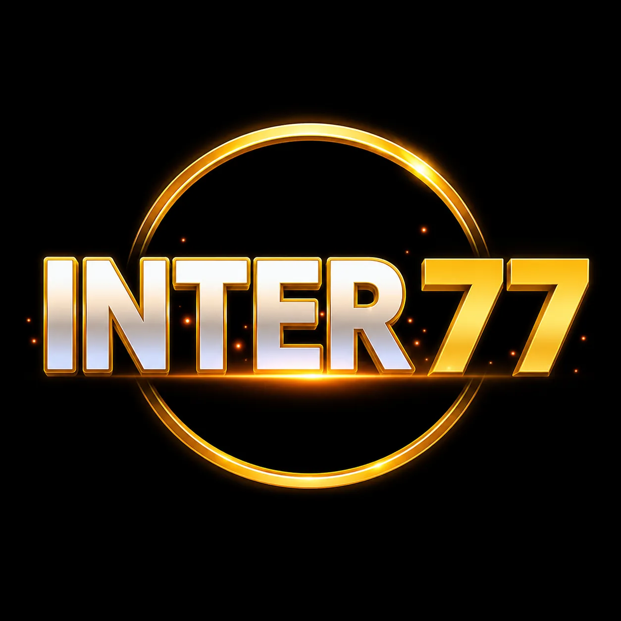 INTER77 - Pertarungan Seru di Dunia Battle Royale
