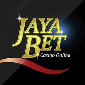 jayabet APK Open World