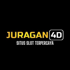 juragan4d APK Adventure