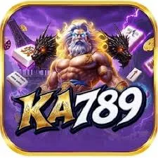 KA789 - Simulasi Kehidupan yang Realistis