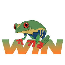 katakwin APK MOBA