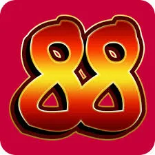 KELINCI88 - Game Poker Seru dan Menantang