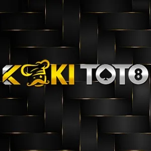 kokitoto APK FPS