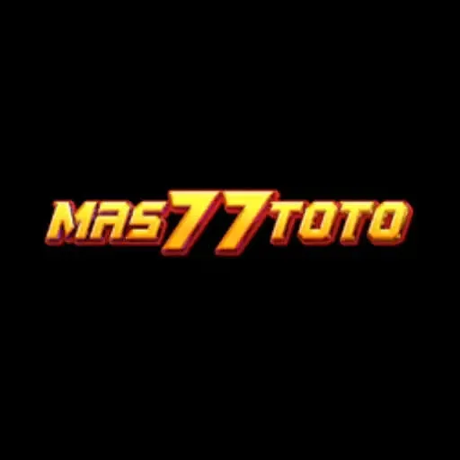mas77toto APK Slot