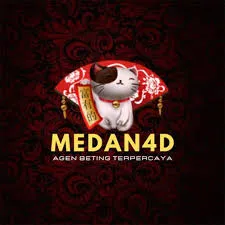 MEDAN4D - Petualangan Seru di Dunia Fantasi