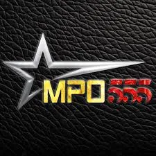 mpo555 APK Fishing