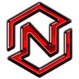NIRWANA88 - Permainan Strategi Terbaik untuk Penggemar Taktik