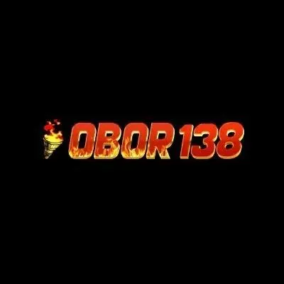 OBOR138 - Game Tembak Ikan Penuh Aksi