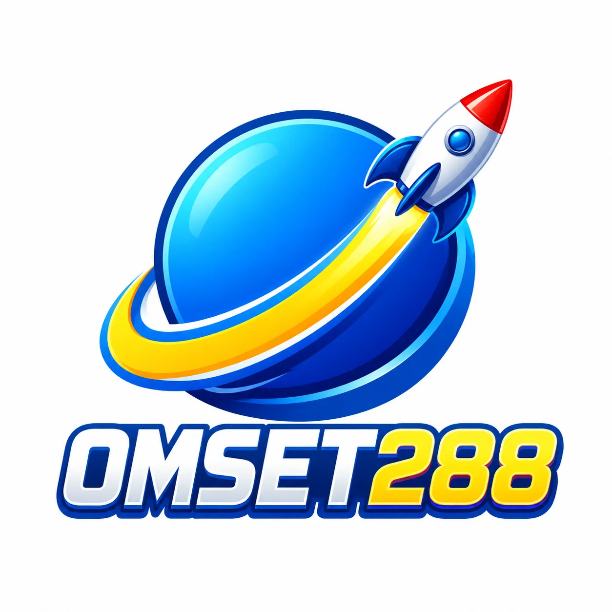 omset288 APK Anime