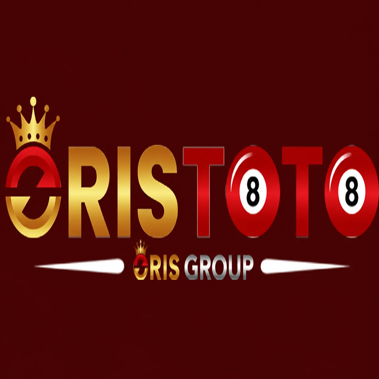 oristoto APK Live Casino