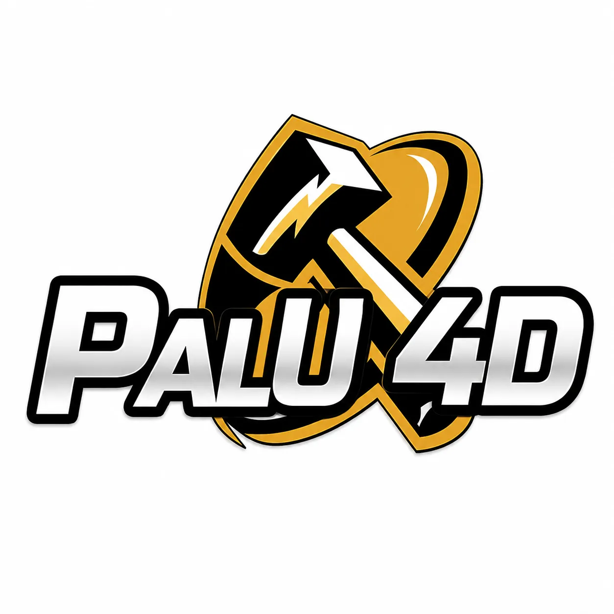 palu4d APK Match-3