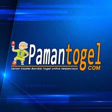PAMANTOGEL - Jelajahi Dunia Tanpa Batas