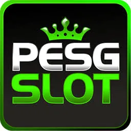 pesgslot APK Strategy