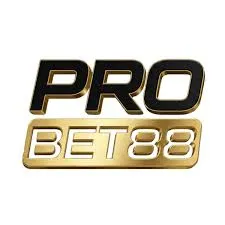 probet88 APK Racing