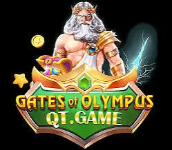 qtgame APK Adventure