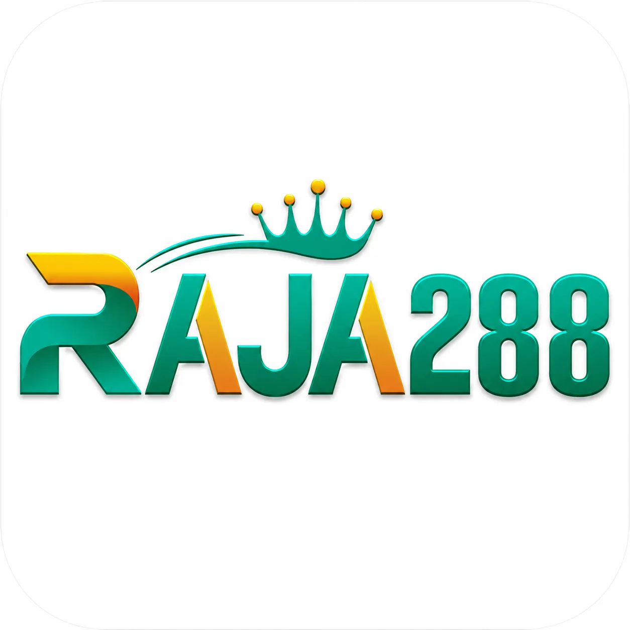 RAJA288 - Game Poker Terbaik di Android