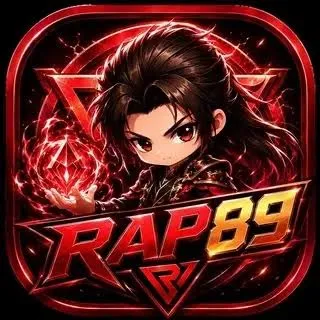 rap89 APK Sportsbook